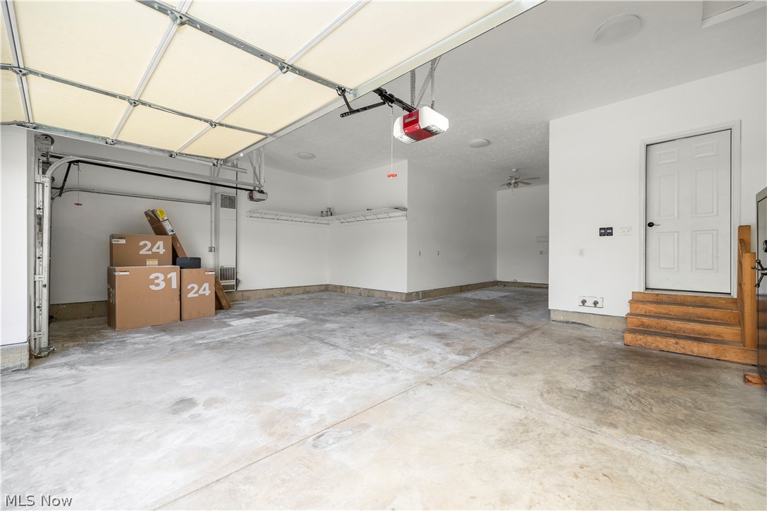 19126 Ledgestone Drive Strongsville OH 44149