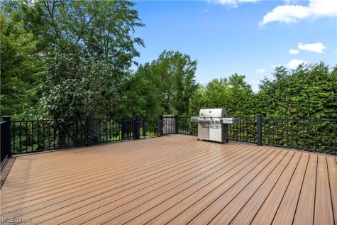 19126 Ledgestone Drive Strongsville OH 44149