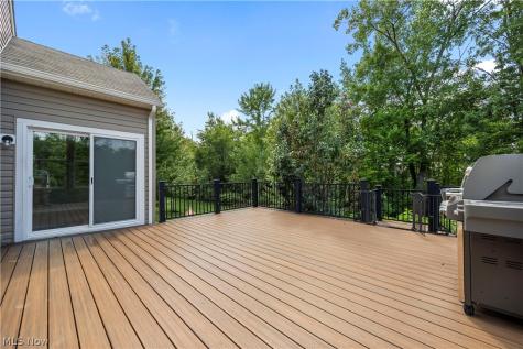 19126 Ledgestone Drive Strongsville OH 44149