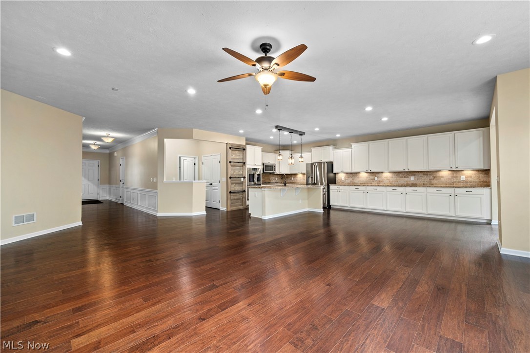 19126 Ledgestone Drive Strongsville OH 44149