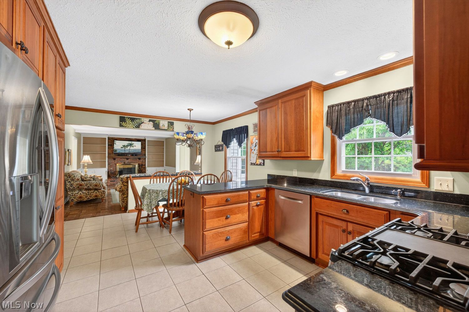 508 Kimerly Drive Bay Village OH 44140
