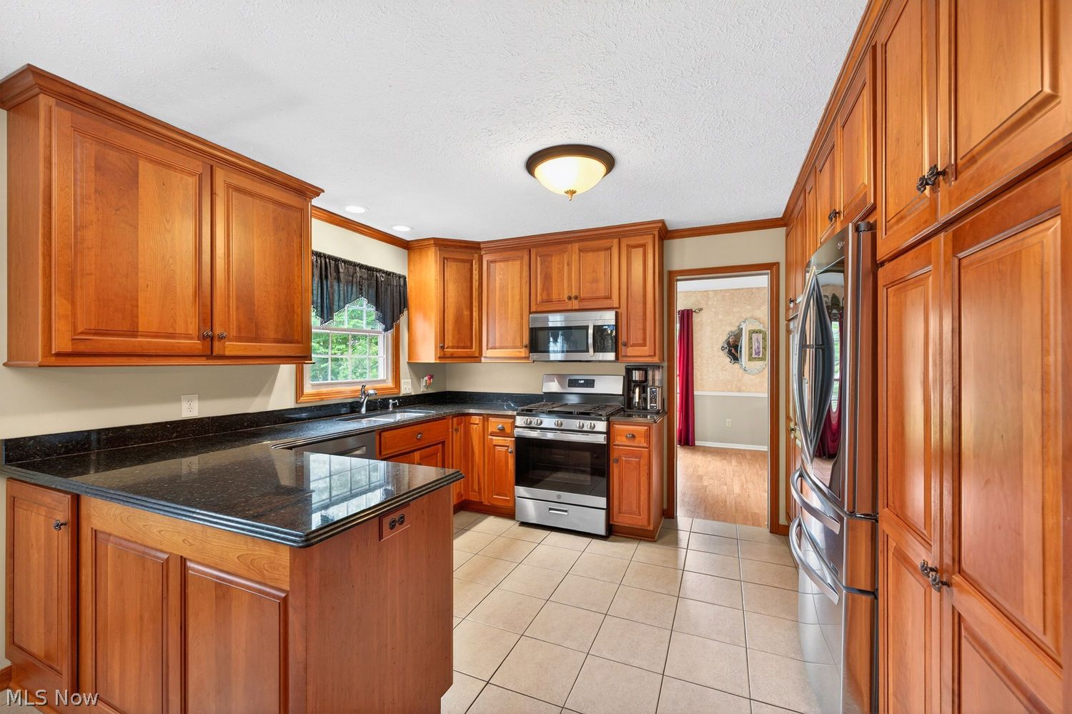 508 Kimerly Drive Bay Village OH 44140