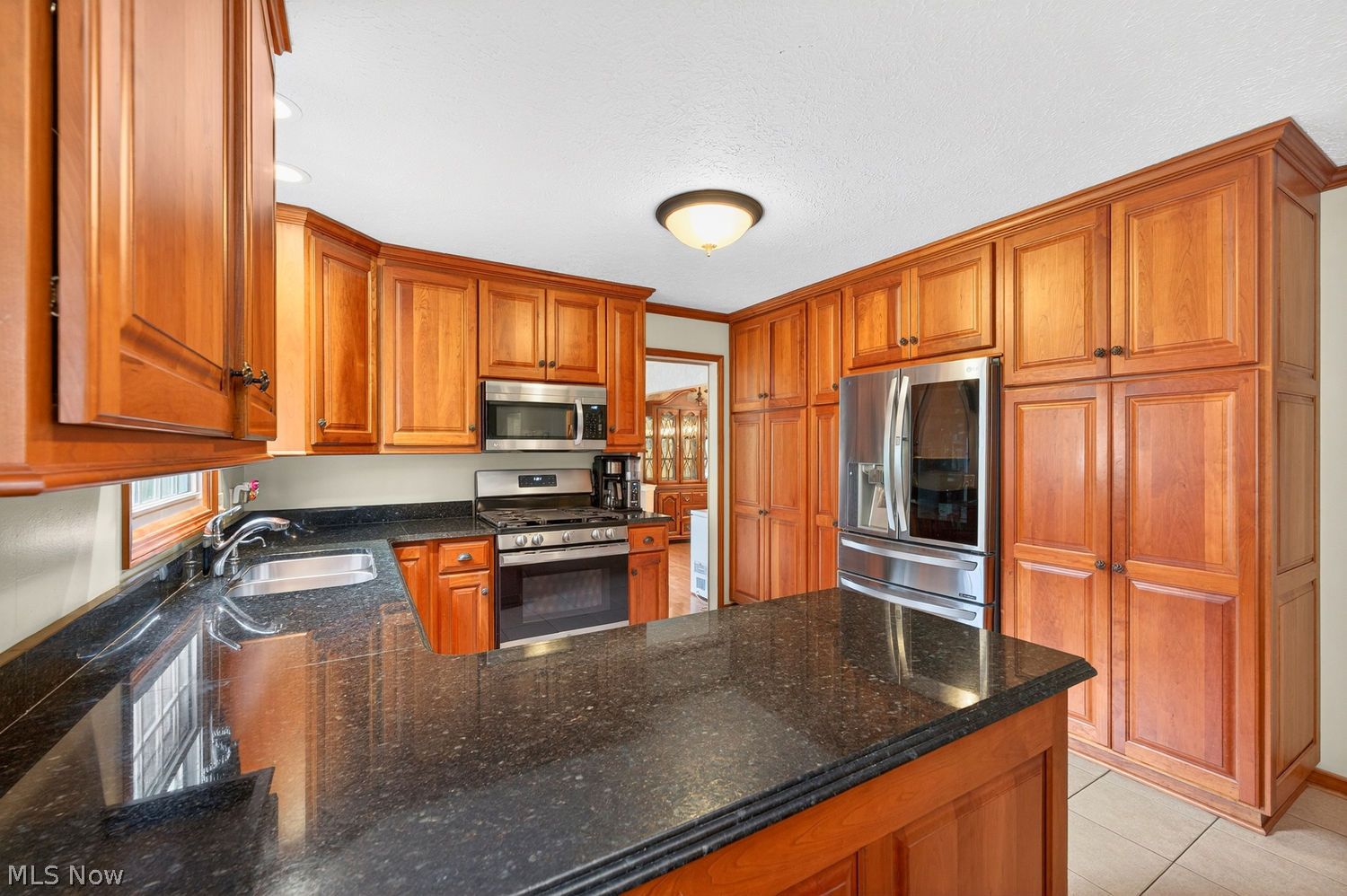 508 Kimerly Drive Bay Village OH 44140