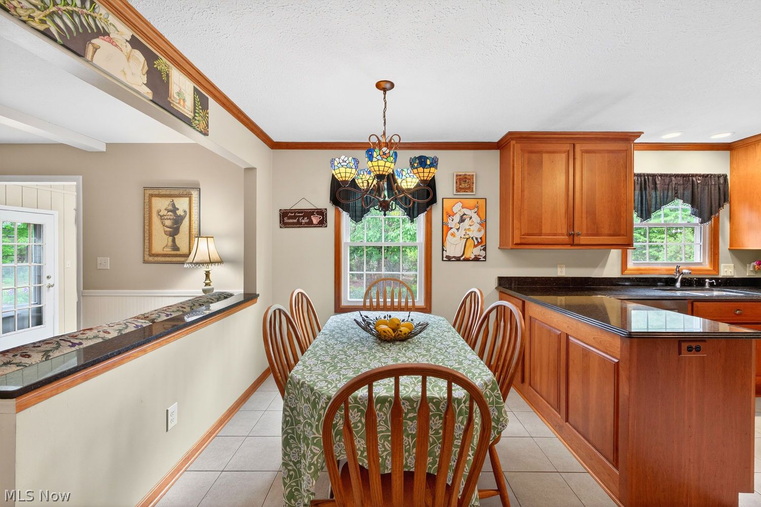 508 Kimerly Drive Bay Village OH 44140