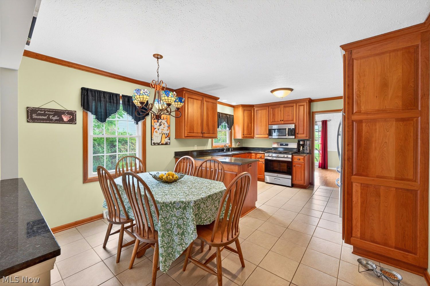 508 Kimerly Drive Bay Village OH 44140