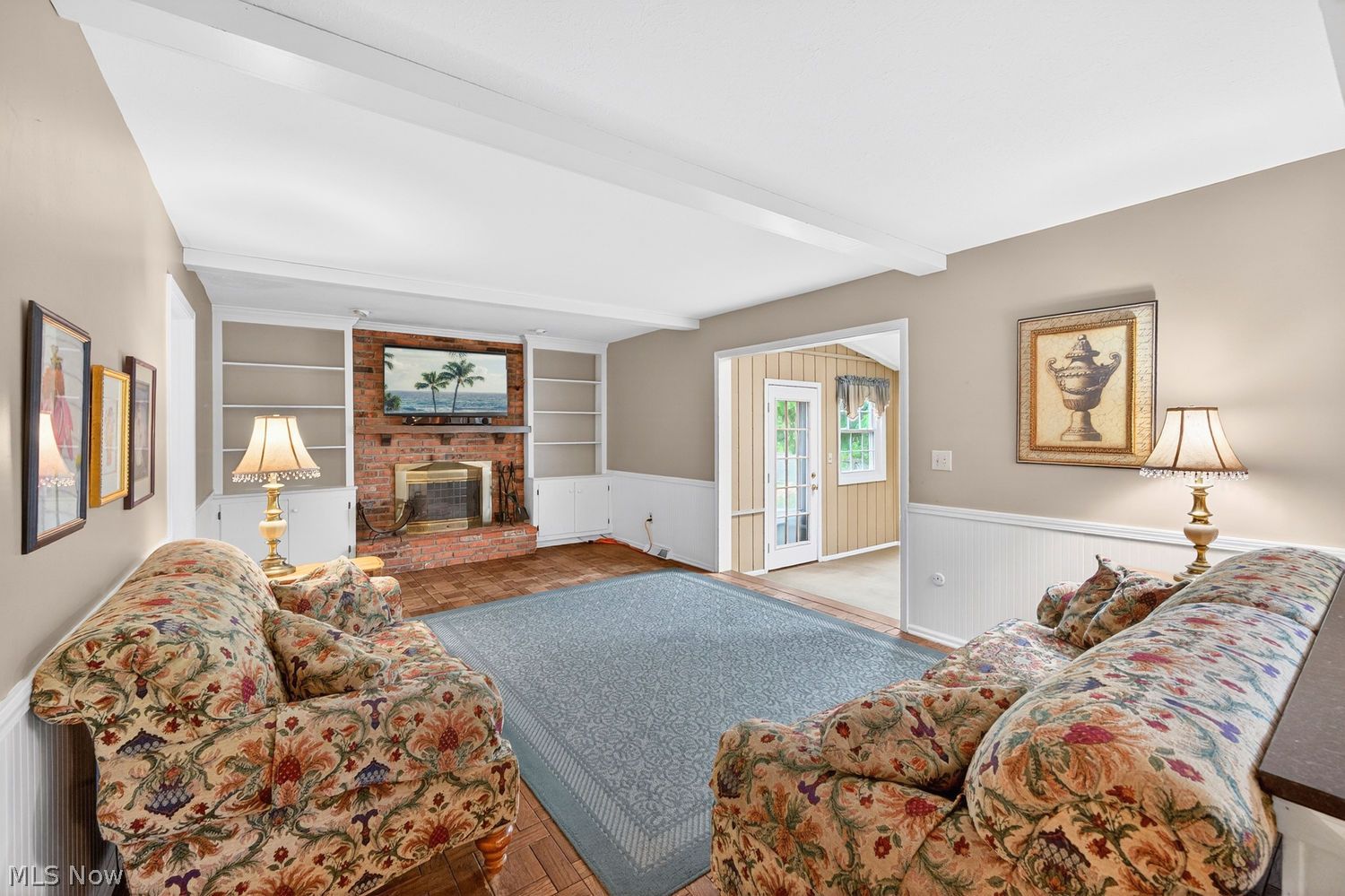 508 Kimerly Drive Bay Village OH 44140