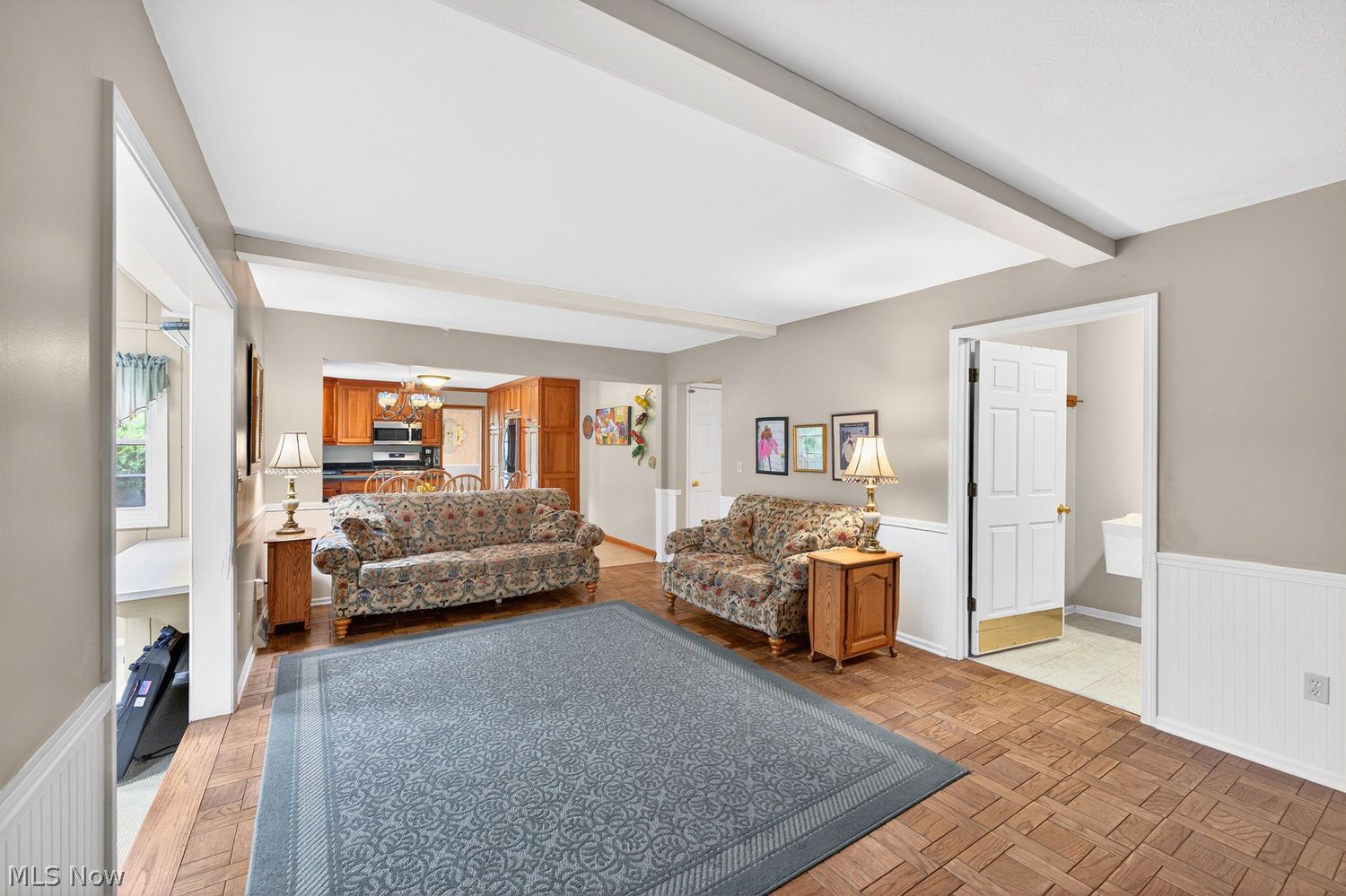 508 Kimerly Drive Bay Village OH 44140