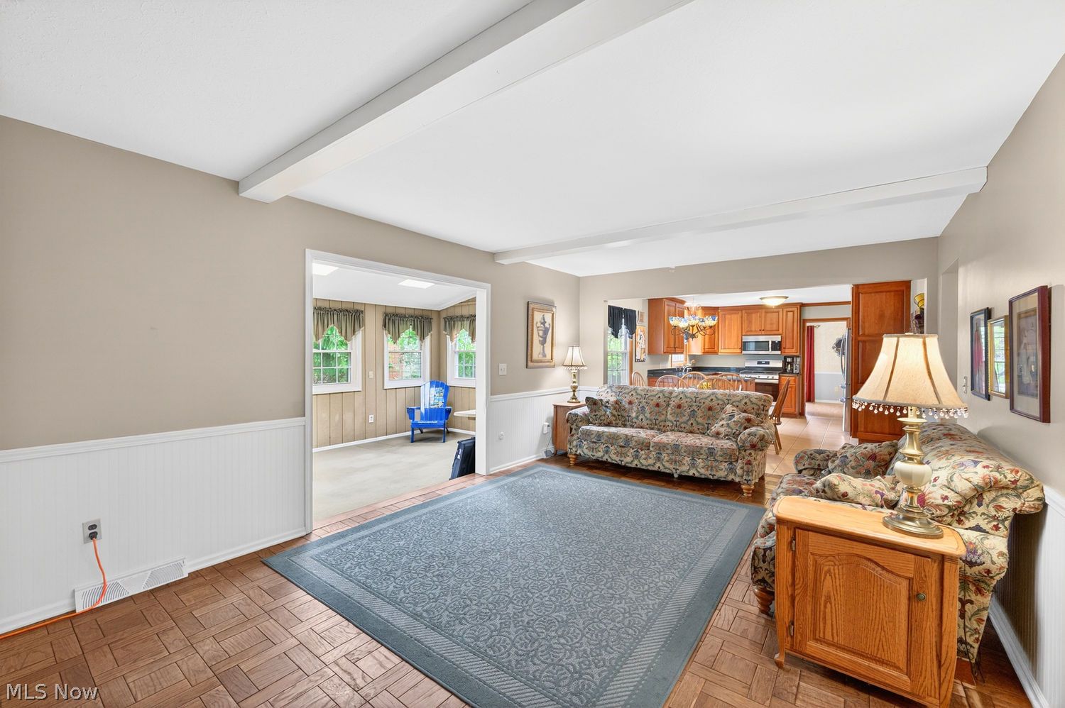 508 Kimerly Drive Bay Village OH 44140