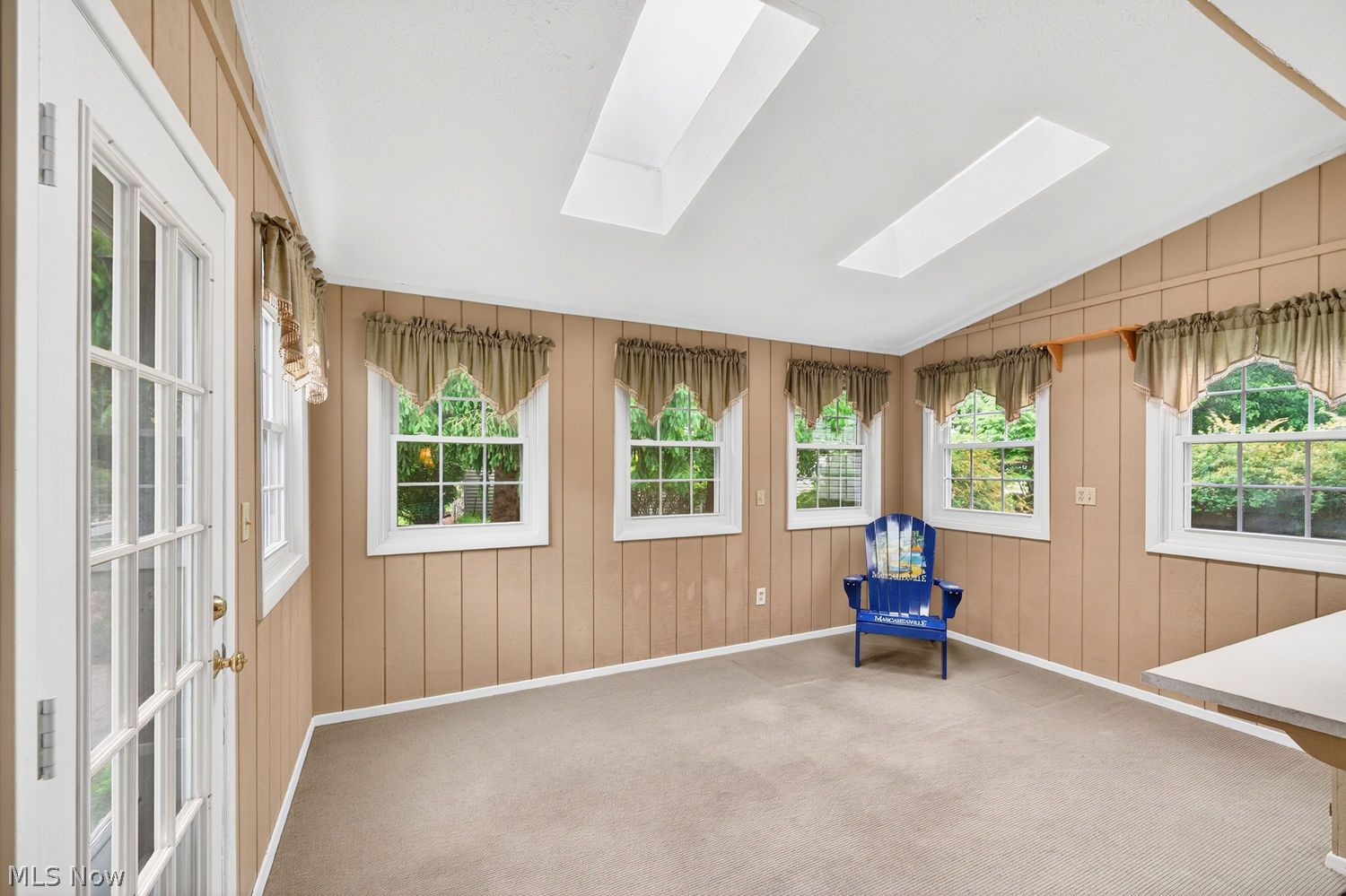 508 Kimerly Drive Bay Village OH 44140