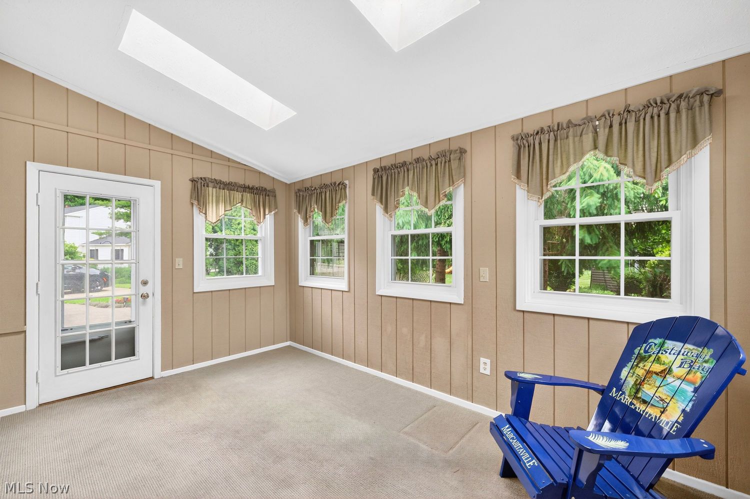 508 Kimerly Drive Bay Village OH 44140