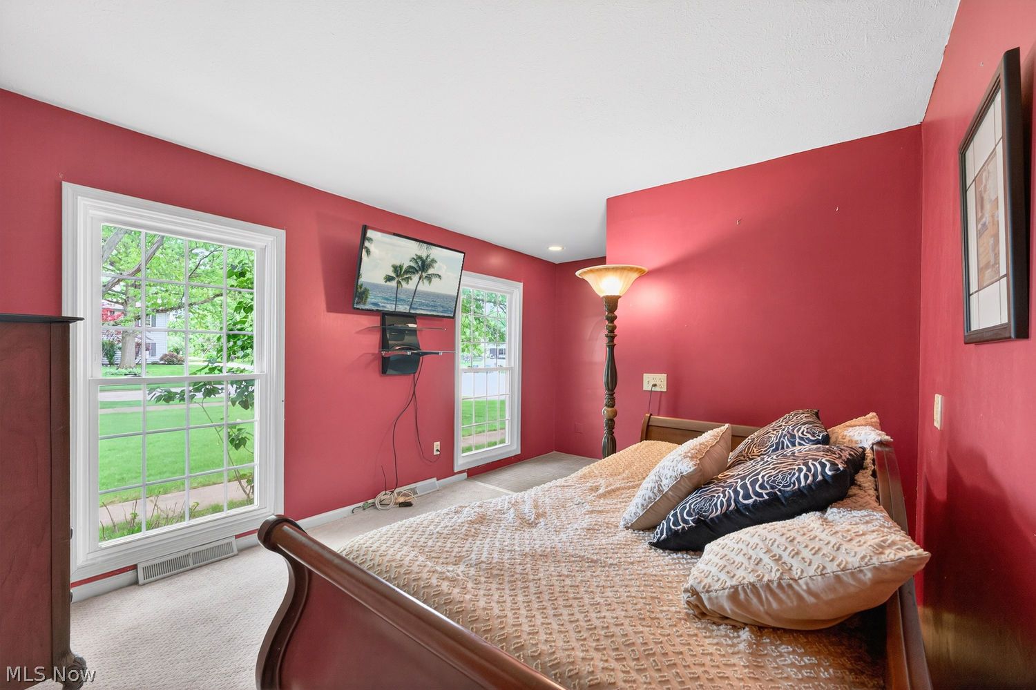 508 Kimerly Drive Bay Village OH 44140