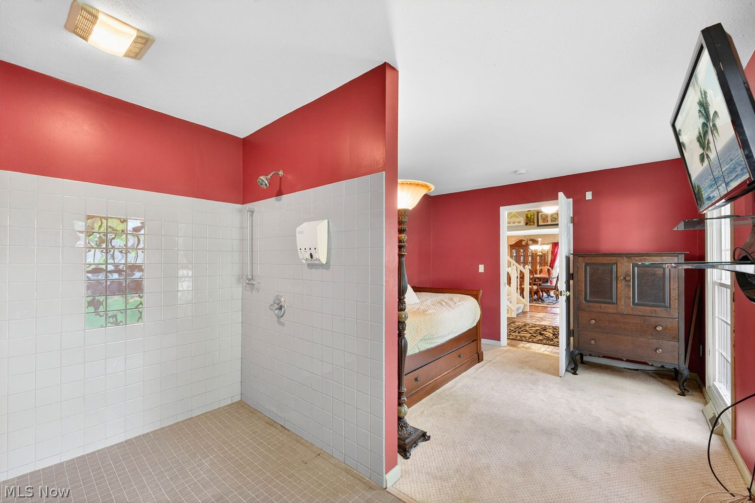 508 Kimerly Drive Bay Village OH 44140
