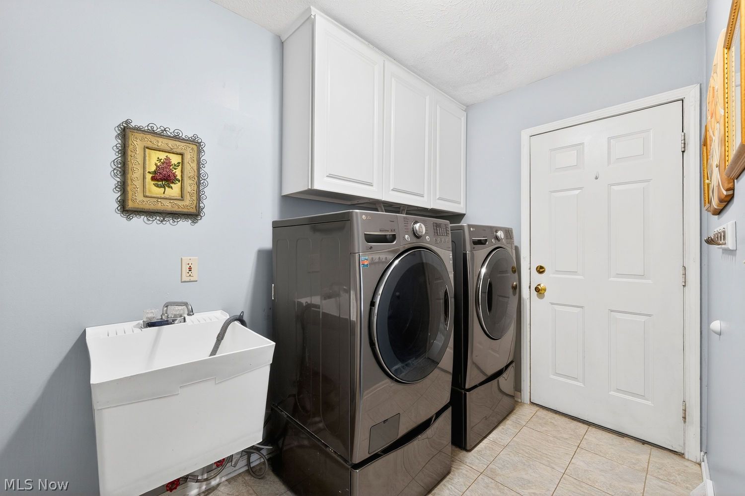 508 Kimerly Drive Bay Village OH 44140