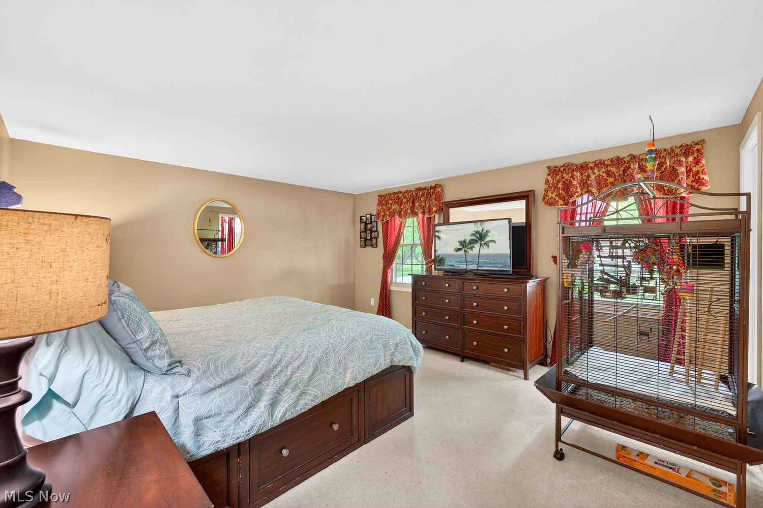 508 Kimerly Drive Bay Village OH 44140