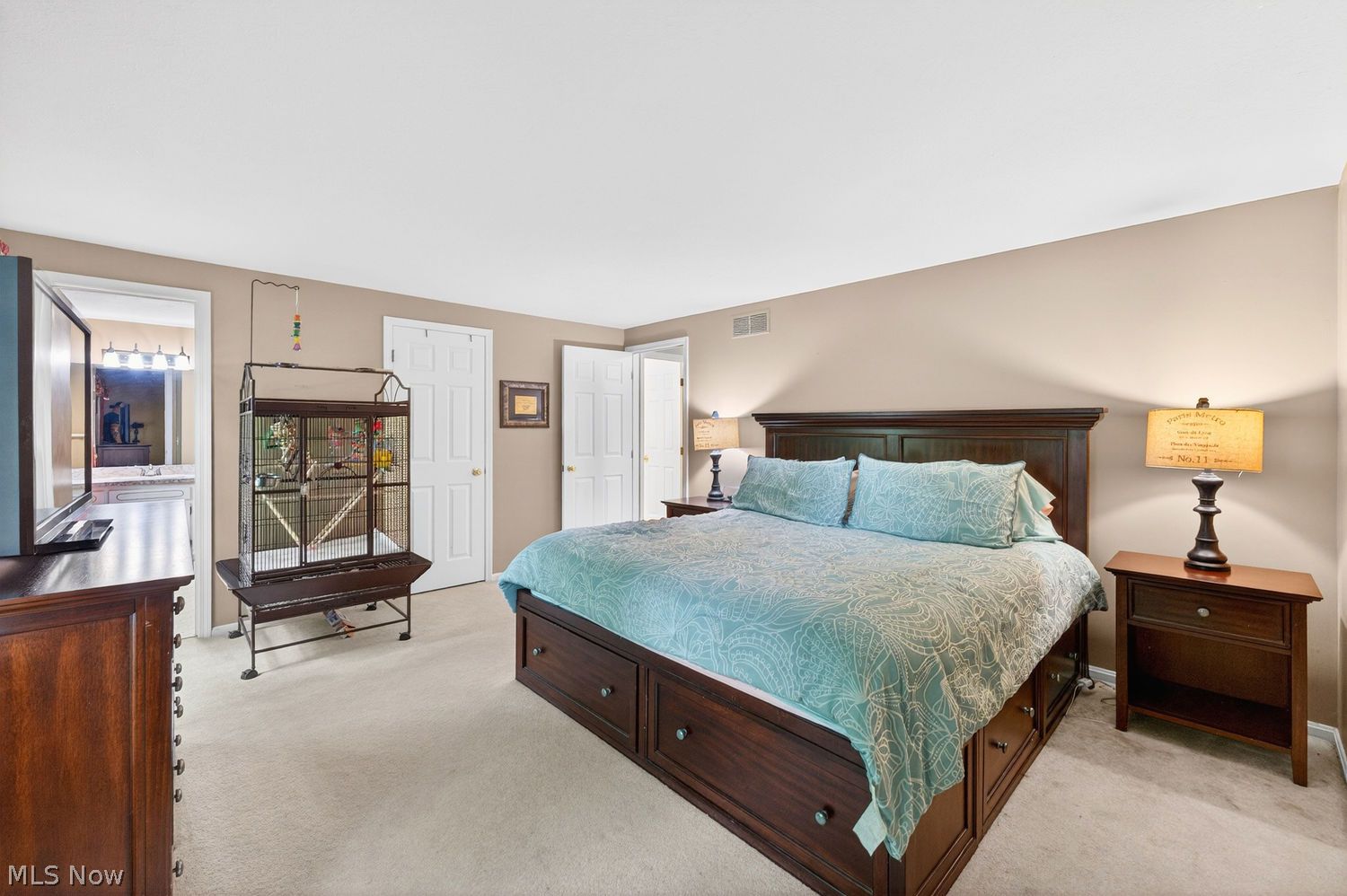 508 Kimerly Drive Bay Village OH 44140