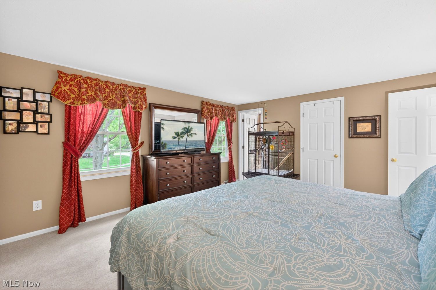 508 Kimerly Drive Bay Village OH 44140