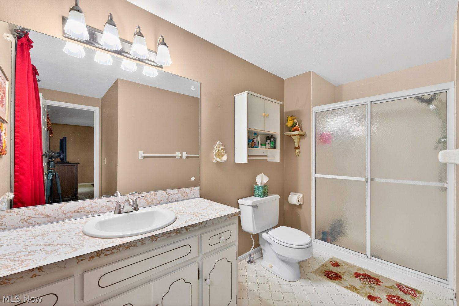 508 Kimerly Drive Bay Village OH 44140
