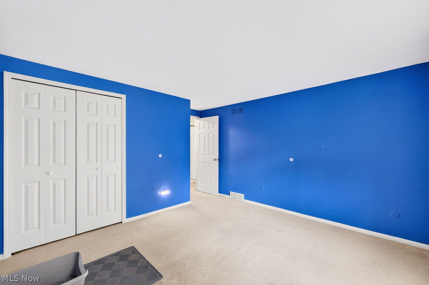 508 Kimerly Drive Bay Village OH 44140