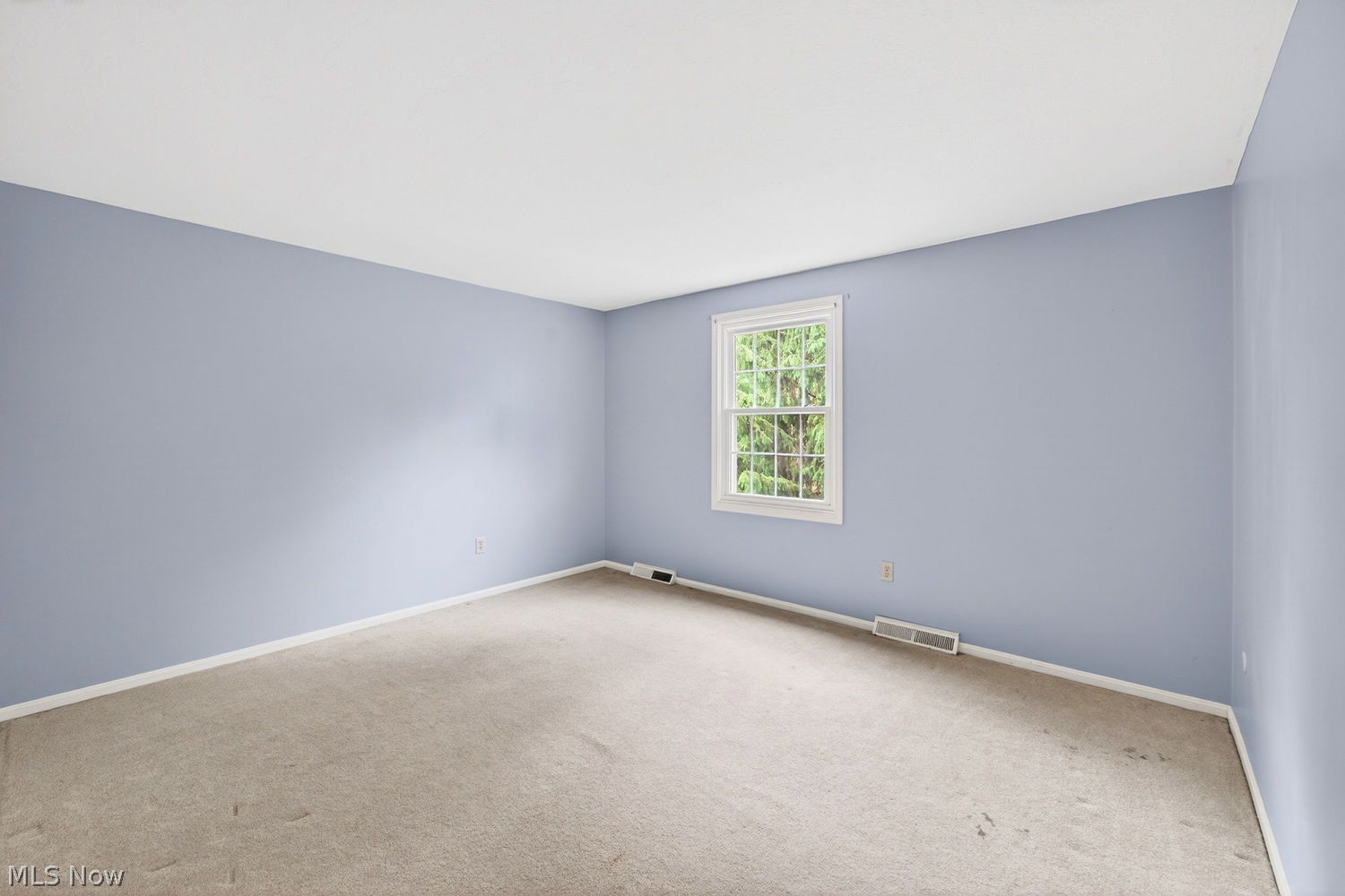 508 Kimerly Drive Bay Village OH 44140