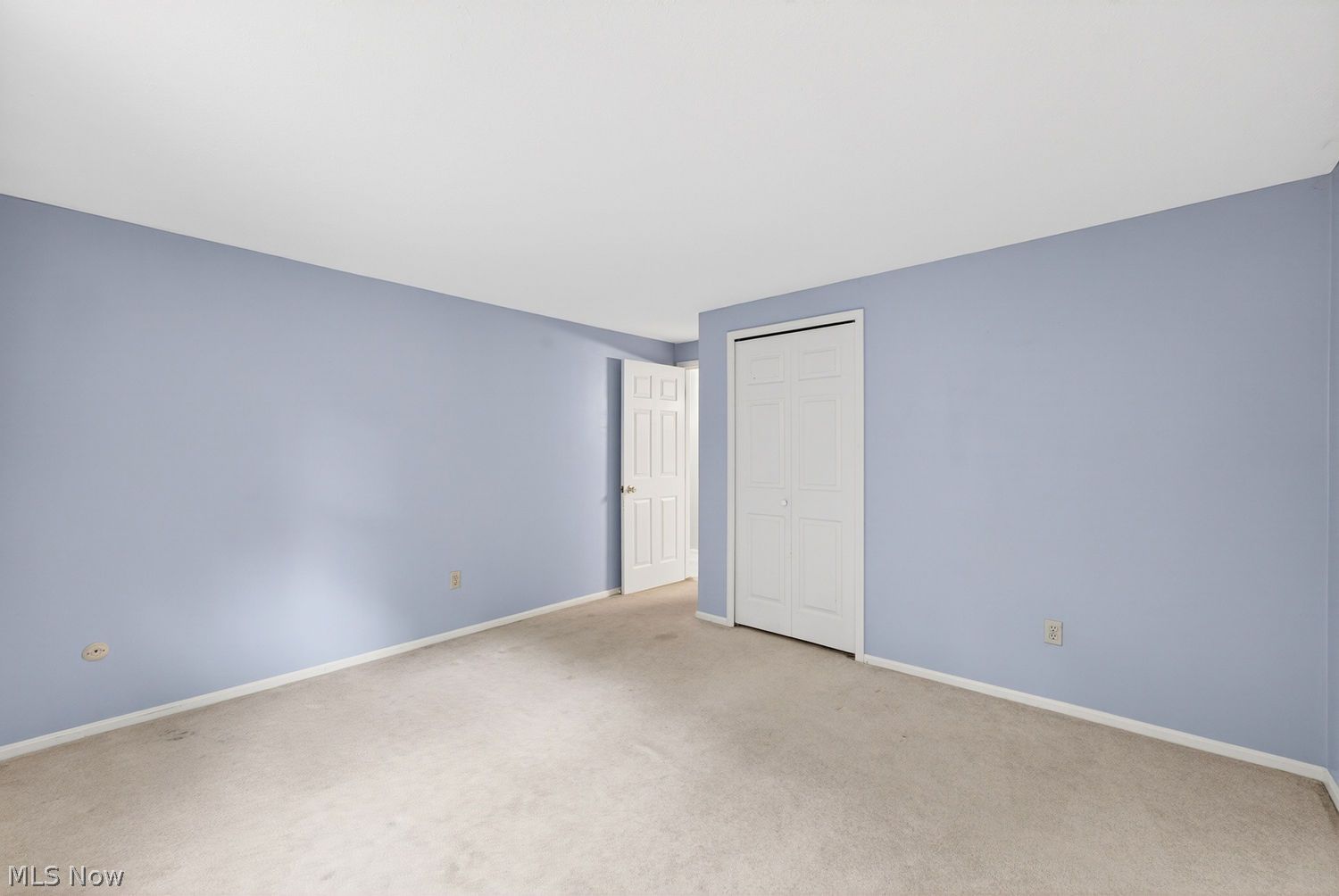 508 Kimerly Drive Bay Village OH 44140