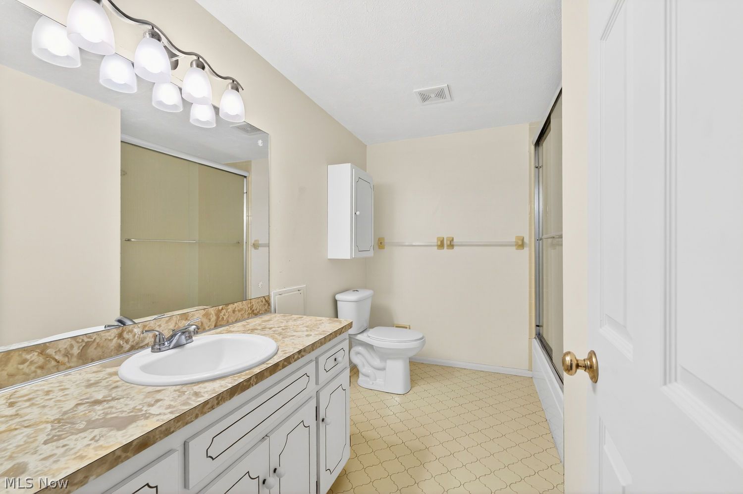 508 Kimerly Drive Bay Village OH 44140