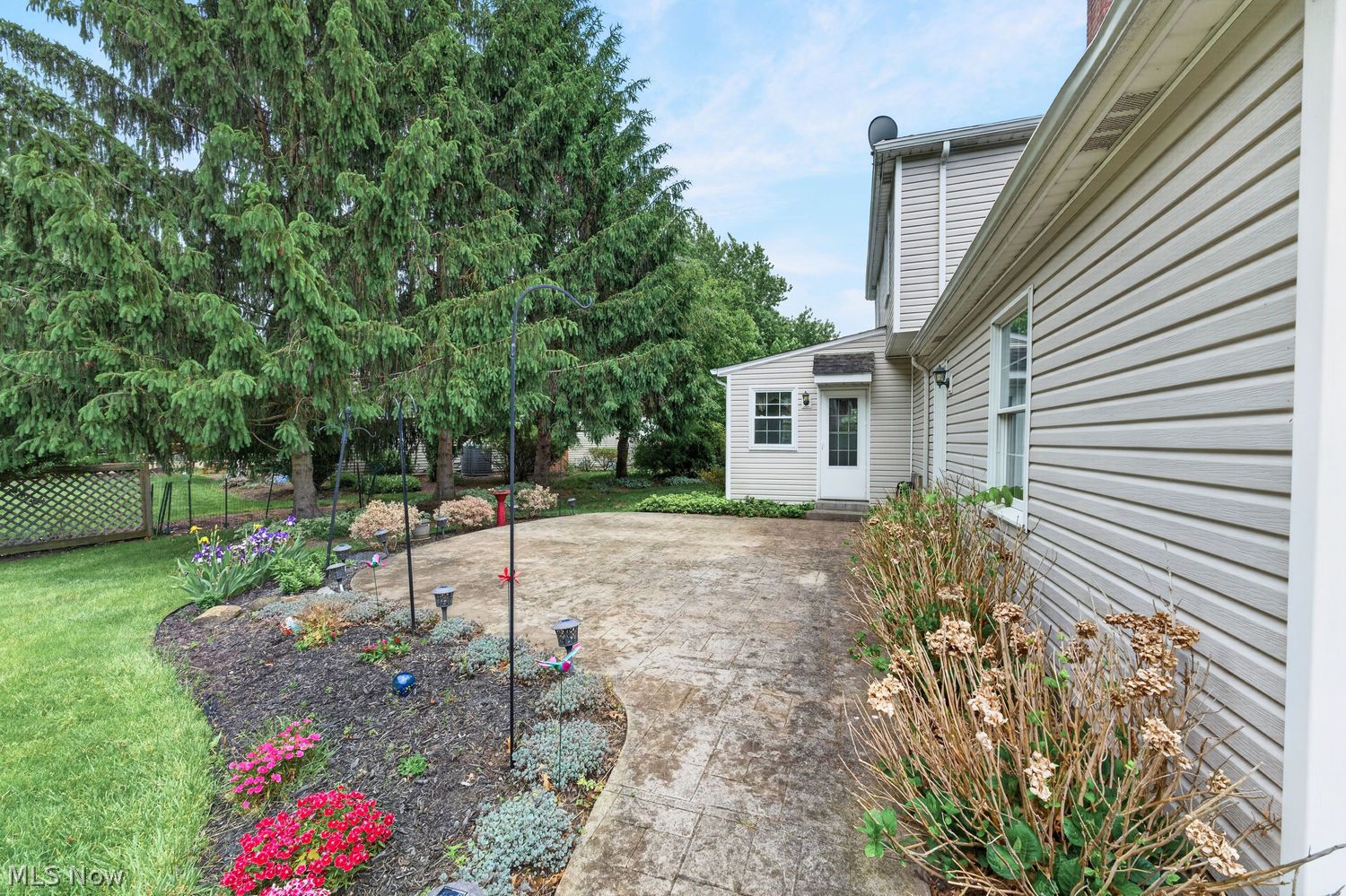 508 Kimerly Drive Bay Village OH 44140