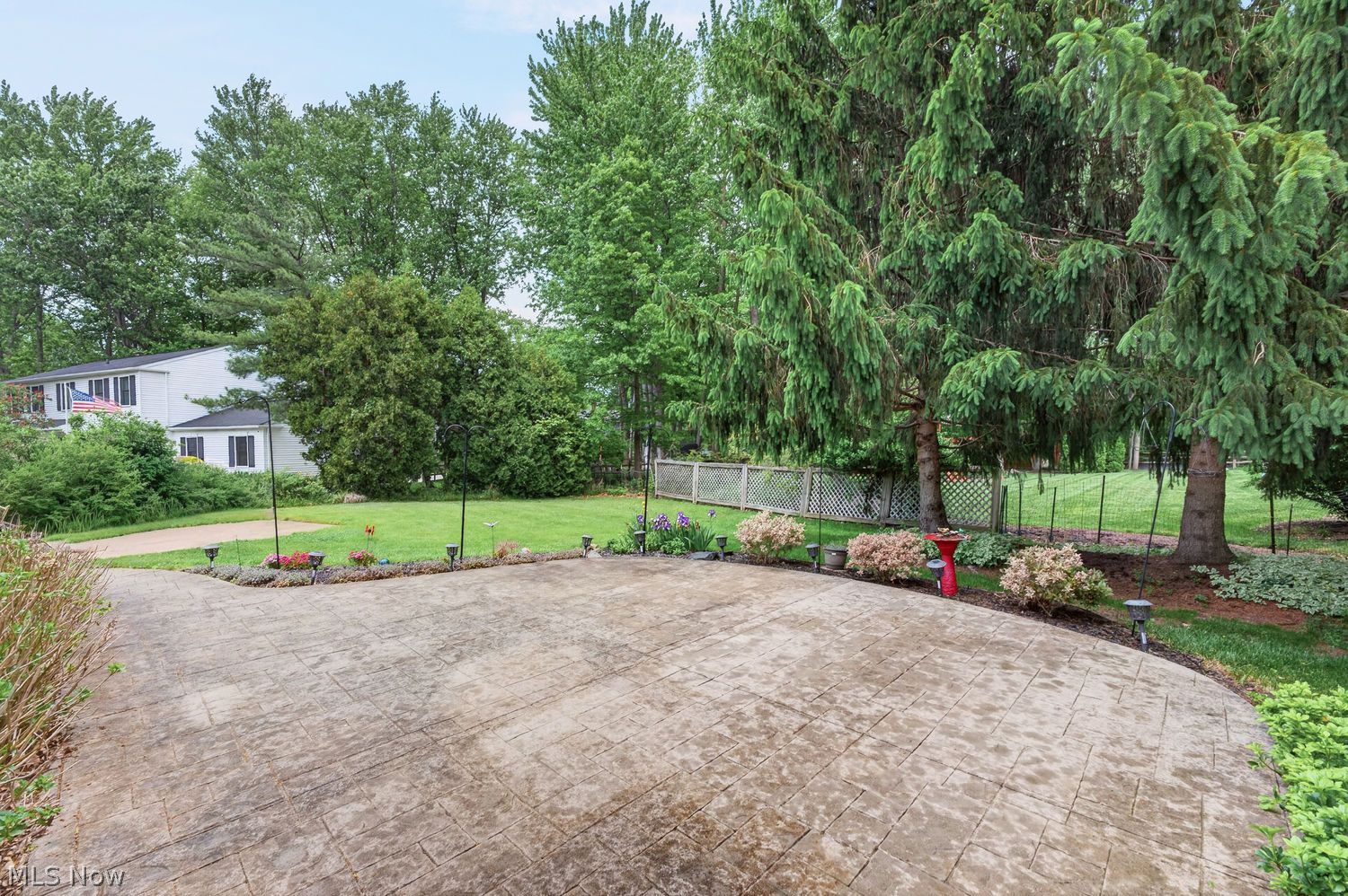 508 Kimerly Drive Bay Village OH 44140