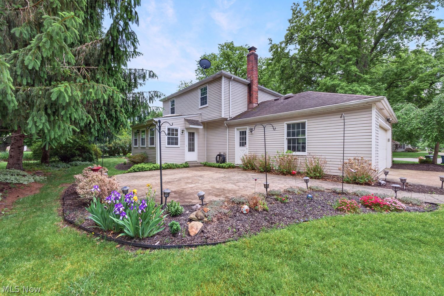 508 Kimerly Drive Bay Village OH 44140