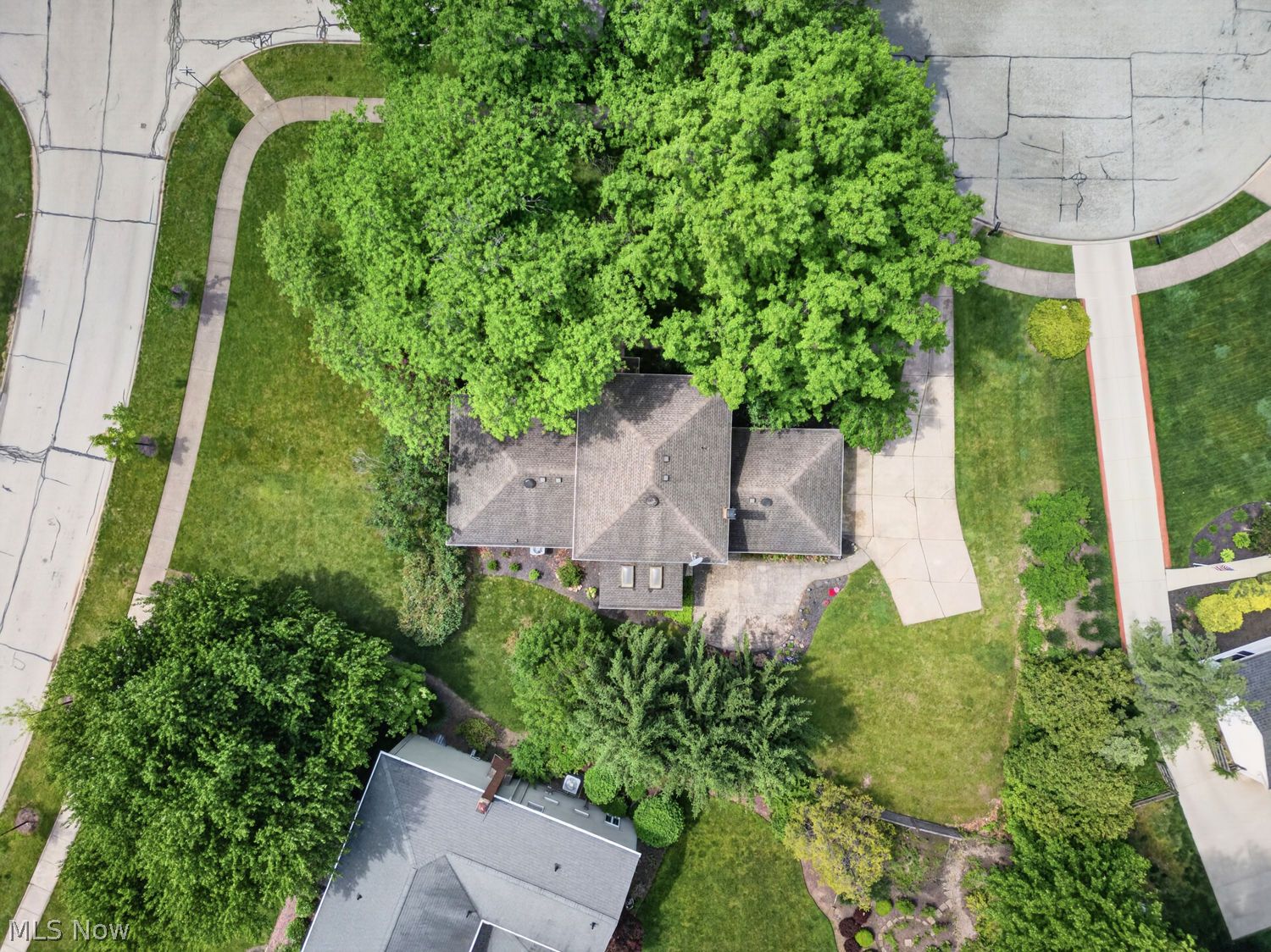 508 Kimerly Drive Bay Village OH 44140