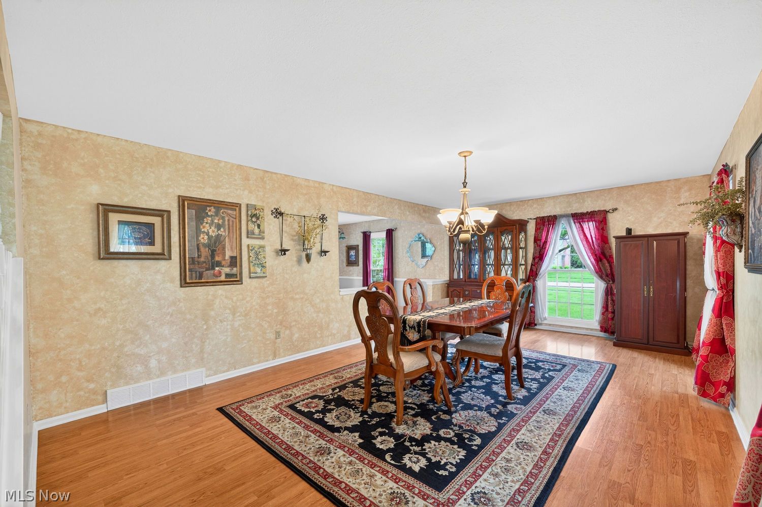 508 Kimerly Drive Bay Village OH 44140