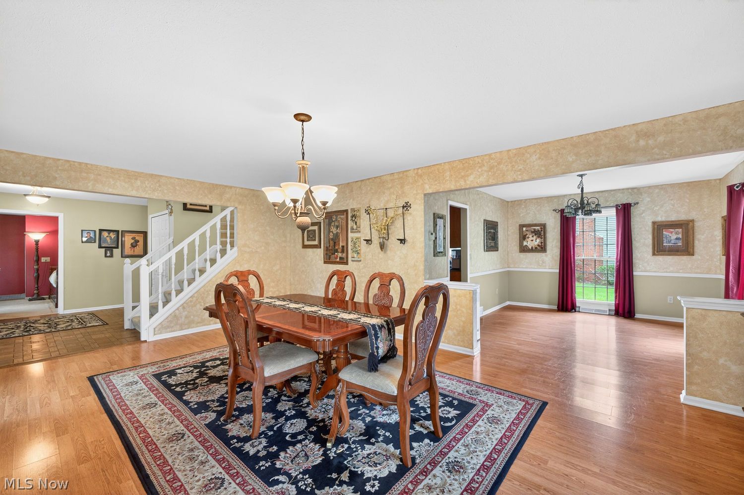 508 Kimerly Drive Bay Village OH 44140