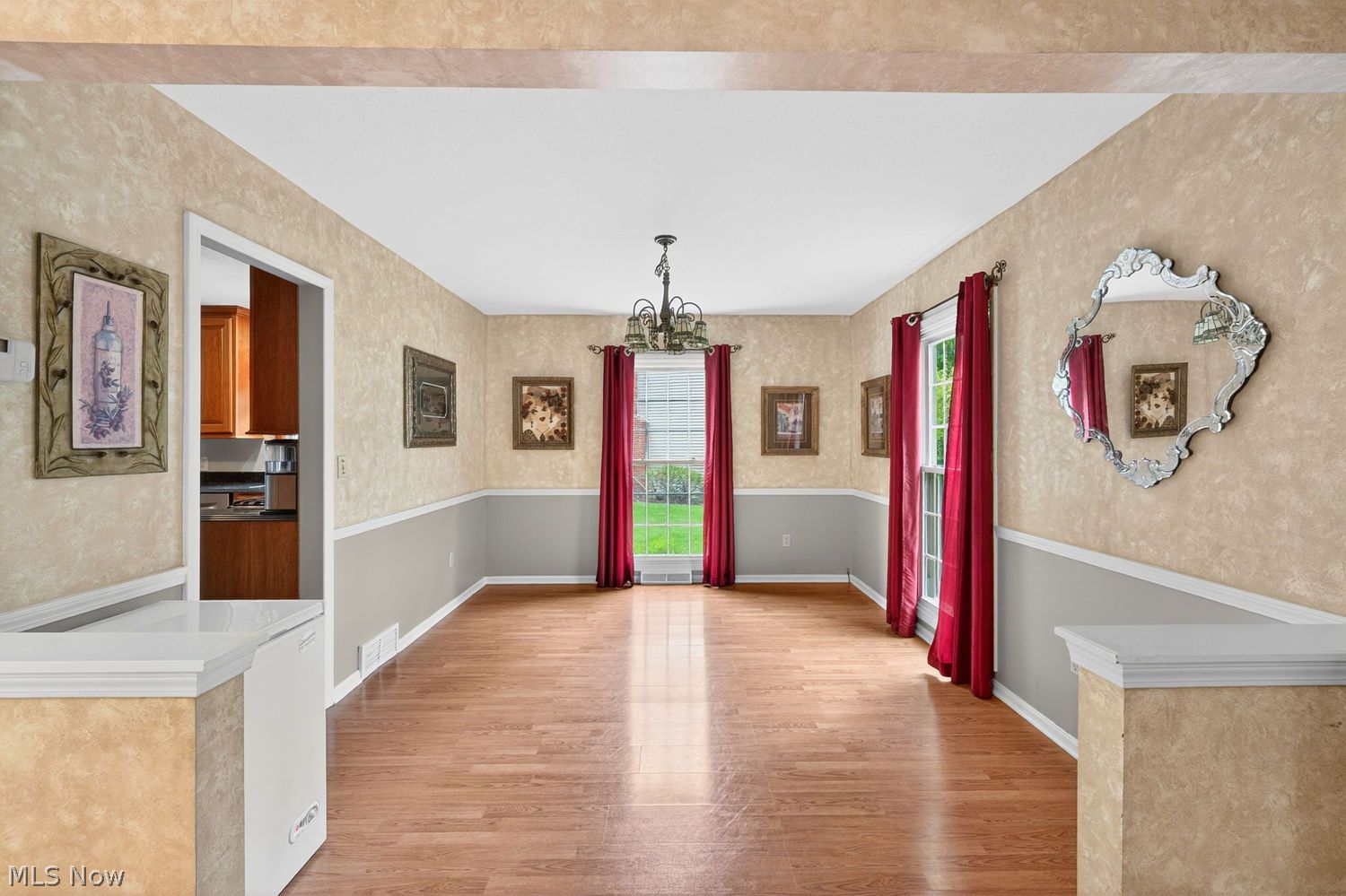 508 Kimerly Drive Bay Village OH 44140