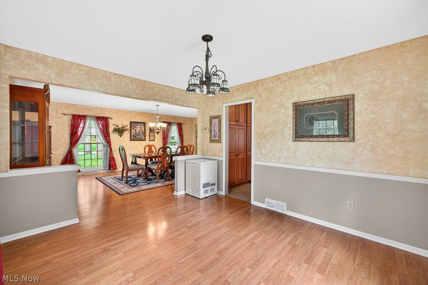 508 Kimerly Drive Bay Village OH 44140