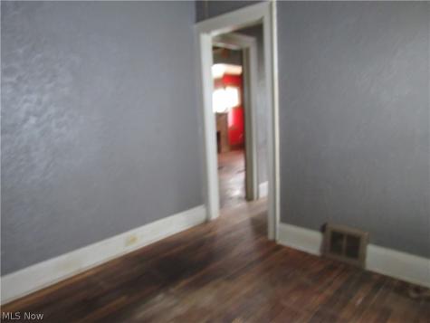 7811 Connecticut Avenue Cleveland OH 44105