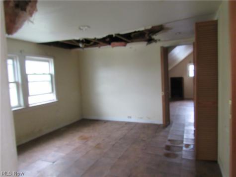 7811 Connecticut Avenue Cleveland OH 44105