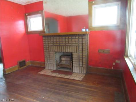 7811 Connecticut Avenue Cleveland OH 44105