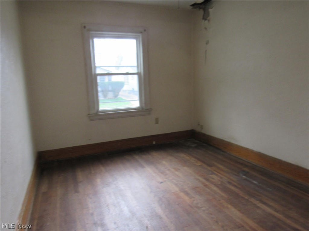7811 Connecticut Avenue Cleveland OH 44105