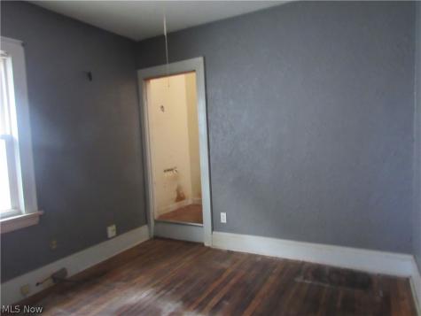 7811 Connecticut Avenue Cleveland OH 44105