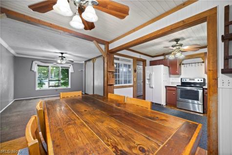 8567 Brentwood Drive Olmsted Twp OH 44138