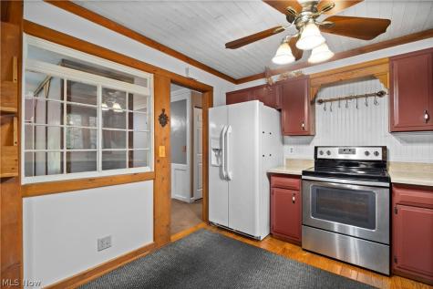 8567 Brentwood Drive Olmsted Twp OH 44138