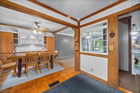 8567 Brentwood Drive Olmsted Twp OH 44138