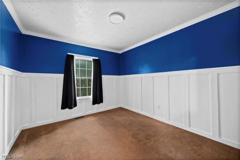 8567 Brentwood Drive Olmsted Twp OH 44138