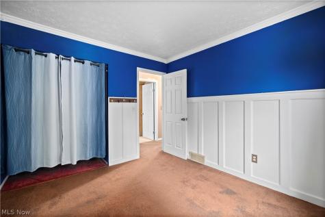 8567 Brentwood Drive Olmsted Twp OH 44138
