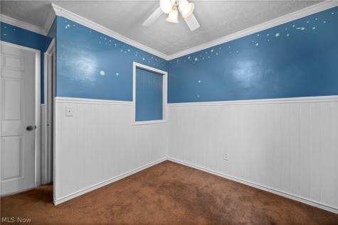 8567 Brentwood Drive Olmsted Twp OH 44138