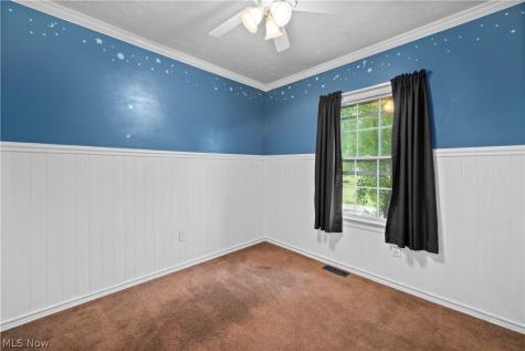 8567 Brentwood Drive Olmsted Twp OH 44138