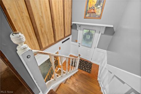 8567 Brentwood Drive Olmsted Twp OH 44138
