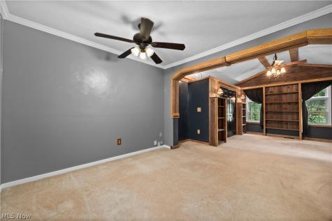 8567 Brentwood Drive Olmsted Twp OH 44138