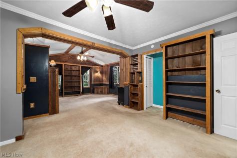 8567 Brentwood Drive Olmsted Twp OH 44138