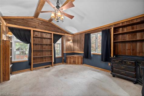 8567 Brentwood Drive Olmsted Twp OH 44138