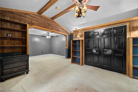8567 Brentwood Drive Olmsted Twp OH 44138